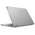  Ноутбук-трансформер Lenovo IdeaPad Flex 5 14iau7 (82R7005TRU) 14" 