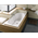  Ванна BETTE Starlet 1630-000PLUS 180x80см без отв.п/руч с шумоиз. белая+антигр.покр 