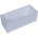  Ванна AQUATEK Eco-friendly Мия MIY160-0000001 прямоугольная 160x70 см 