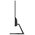  Монитор Xiaomi Mi Desktop Monitor 1C Black (RMMNT238NF/BHR4510GL) 