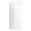  Ванна BETTE Select 3413-000PLUS 180x80см без отв.п/руч белая+антигр.покр 