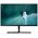  Монитор Xiaomi Mi Desktop Monitor 1C Black (RMMNT238NF/BHR4510GL) 