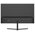  Монитор Xiaomi Mi Desktop Monitor 1C Black (RMMNT238NF/BHR4510GL) 