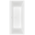  Ванна Villeroy & Boch Subway UBQ170SBW2DV-01 3.0 170х75см бел. альп. 