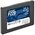  SSD Patriot P220 P220S256G25 SATA III 256Gb 2.5" 