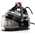  Паровая станция Black+Decker BXSS2200E 
