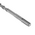  Бур DEWALT DT 9646 SDS+ INDUSTRIAL 10*350 