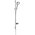  Душевой набор HANSGROHE Raindance Select S 27667000 120 3J PowderRain/Unica S Puro 900 хром 