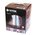  Чайник Vitek VT-7082MC Loft Professional стекло/серебро 