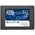  SSD Patriot P220 P220S512G25 SATA III 512Gb 2.5" 