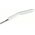  Душевая система Hansgrohe 27008400 raindance lift shower panel бел/хром 