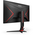  Монитор AOC Q27G2S/EU Black 