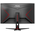  Монитор AOC C27G2ZE/BK Black 