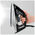  Паровая станция Black+Decker BXSS2200E 