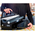  Паровая станция Black+Decker BXSS2200E 