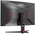  Монитор AOC C27G2ZE/BK Black 