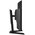  Монитор Gigabyte g32qc a-ek Gaming monitor Black (20VM0-GG32QCABA-1EKR) 