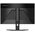  Монитор Gigabyte G27FC A-EK Gaming monitor Black (20VM0-GG27FCABT-1EKR) 