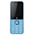  Телефон сотовый F+ F170L Light Blue 