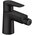  Смеситель для биде Hansgrohe 71720670 Talis E матовый черный 