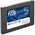  SSD Patriot P220 P220S512G25 SATA III 512Gb 2.5" 