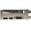  Видеокарта AFOX Pcie16 GTX750 (AF750-4096D5H6-V3) 4GB 