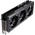  Видеокарта Palit Nvidia GeForce RTX 4070Ti Gamerock (NED407T019K9-1045G) 12288Mb, PCI-E 4.0, 192 GDDR6X 2310/21000 HDMIx1 DPx3 HDCP Ret 