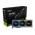  Видеокарта Palit Nvidia GeForce RTX 4070Ti Gamerock (NED407T019K9-1045G) 12288Mb, PCI-E 4.0, 192 GDDR6X 2310/21000 HDMIx1 DPx3 HDCP Ret 