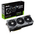  Видеокарта ASUS GeForce TUF-RTX4070TI-12G-Gaming (90YV0IJ1-M0NA00) RTX4070TI,HDMI*2, DP*3, 12G, D6X 