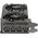  Видеокарта Inno3D RTX 3060 Twin X2 (N30602-12D6X-11902120H) OC 12GB LHR GDDR6 192 bit 3xDP HDMI AK2120 