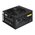  Блок питания ExeGate EX221643RUS 600W 600NPX, ATX, black, 12cm fan, 24p+4p, 6/8p PCI-E, 3xSATA, 2xIDE, FDD 
