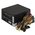  Блок питания ExeGate EX221643RUS 600W 600NPX, ATX, black, 12cm fan, 24p+4p, 6/8p PCI-E, 3xSATA, 2xIDE, FDD 