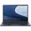  Ноутбук-трансформер ASUS b5302fea-lf0803w (90NX03R1-M007B0) flip Touch+cable+stylus 13.3" 