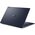  Ноутбук-трансформер ASUS b5302fea-lf0803w (90NX03R1-M007B0) flip Touch+cable+stylus 13.3" 