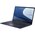  Ноутбук-трансформер ASUS b5302fea-lf0803w (90NX03R1-M007B0) flip Touch+cable+stylus 13.3" 