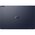  Ноутбук-трансформер ASUS b5302fea-lf0803w (90NX03R1-M007B0) flip Touch+cable+stylus 13.3" 