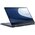  Ноутбук-трансформер ASUS b5302fea-lf0803w (90NX03R1-M007B0) flip Touch+cable+stylus 13.3" 