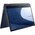  Ноутбук-трансформер ASUS b5302fea-lf0803w (90NX03R1-M007B0) flip Touch+cable+stylus 13.3" 
