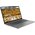  Ноутбук Lenovo IdeaPad 3 15ALC6 (82KU009XRK) 15,6" FHD IPS/ R3-5300U/ 4Gb/ 1Tb HDD/ UMA/ DOS/ Arctic Grey 