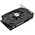  Видеокарта AFOX Pcie16 GTX750 (AF750-4096D5H6-V3) 4GB 