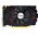  Видеокарта AFOX Pcie16 GTX750 (AF750-4096D5H6-V3) 4GB 
