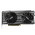  Видеокарта Inno3D RTX 3060 Twin X2 (N30602-12D6X-11902120H) OC 12GB LHR GDDR6 192 bit 3xDP HDMI AK2120 
