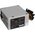  Блок питания ExeGate ES261567RUS-PC 400W UNS400, ATX, PC, 12cm fan, 24p+4p, 3xSATA, 2xIDE, FDD + кабель 220V 