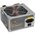  Блок питания ExeGate ES261567RUS-PC 400W UNS400, ATX, PC, 12cm fan, 24p+4p, 3xSATA, 2xIDE, FDD + кабель 220V 
