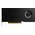  Видеокарта PNY NVIDIA Quadro RTX A4000, (VCNRTXA4000-SB oem) 16 GB GDDR6/256 bit, PCI Express 4.0 x16, 4xDisplayPort 1.4 OEM Version 
