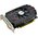  Видеокарта AFOX Pcie16 GTX750 (AF750-4096D5H6-V3) 4GB 