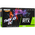  Видеокарта Inno3D RTX 3060 Twin X2 (N30602-12D6X-11902120H) OC 12GB LHR GDDR6 192 bit 3xDP HDMI AK2120 