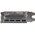  Видеокарта Afox GeForce RTX 3070 (AF3070-8192D6H4) 8GB GDDR6 256-bit 8GB GDDR6 256-bit 