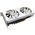  Видеокарта Afox GeForce RTX 3070 (AF3070-8192D6H4) 8GB GDDR6 256-bit 8GB GDDR6 256-bit 