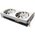  Видеокарта Afox GeForce RTX 3070 (AF3070-8192D6H4) 8GB GDDR6 256-bit 8GB GDDR6 256-bit 